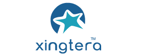 xingtera_logo